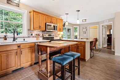 82 Maplewold Rd, Weare, NH 03281 - photo 5