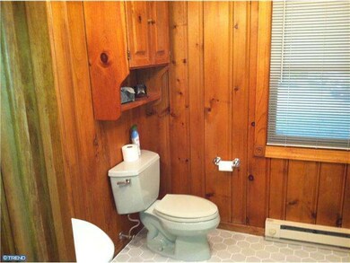 2135 Veale Rd, Wilmington, DE 19810 - photo 6