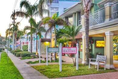 805 S Tower 46th Place unit 2N, Vero Beach, FL 32963 - photo 6