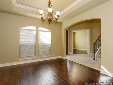23702 Verde River, San Antonio, TX 78255 - photo 4