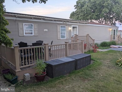 19898 Atlantic Ave unit 51014, Rehoboth Beach, DE 19971 - photo 5