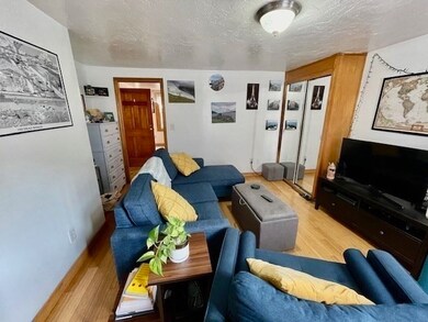 79 N Margin St unit 3, Boston, MA 02113 - photo 4