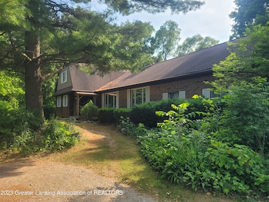 5335 Duffield 2