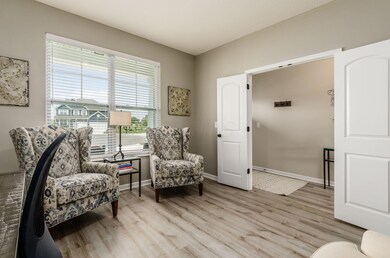 819 Forest Edge Ct, Marysville, OH 43040 - photo 7