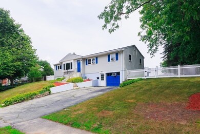 38 Kent Dr, Hudson, MA 01749 - photo 2