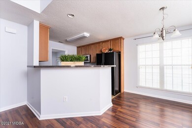 15-DSC03587