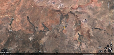 Screen Shot 2023-06-30 at 10.16.33 AM