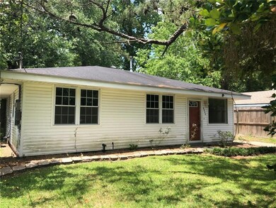 3233 William Tell St, Slidell, LA 70458 - photo 2