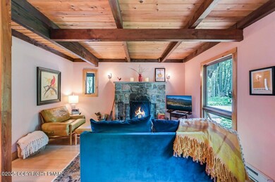 4173 Hemlock Trail, Pocono Pines, PA 18350 - photo 6