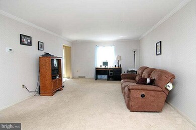 1128 Streaker Rd, Sykesville, MD 21784 - photo 7