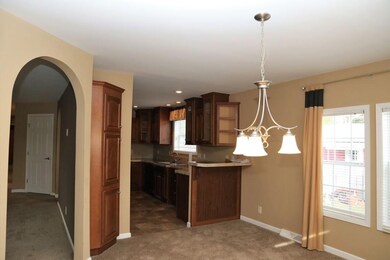 20 1st Ave, Merrimac, MA 01860 - photo 6