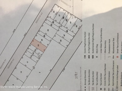 0 Seaview Ave, Staten Island, NY 10305 - photo 3