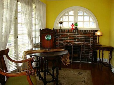 93 Parkwood Ave, Columbus, OH 43203 - photo 7