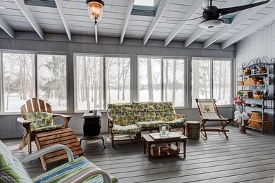 662 Wedgewood Dr, Marysville, OH 43040 - photo 4