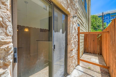 708 Graham Place unit 101, Austin, TX 78705 - photo 5