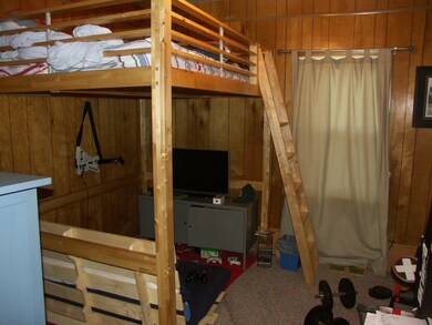 107 Maple St, Cedar Point, IL 61316 - photo 7