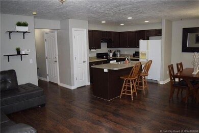 8002 S Lismore Ln, West Jordan, UT 84088 - photo 2