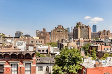 96 Perry St unit B21A, New York, NY 10014 - photo 4