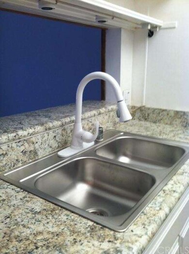 1735 E Washington St unit G23, Colton, CA 92324 - photo 6