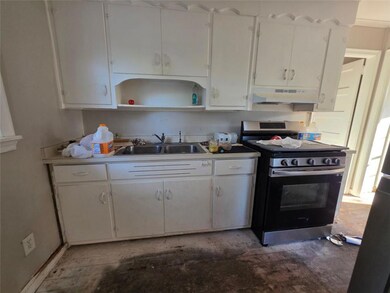 982 Ponce de Leon Cir S, Macon, GA 31206 - photo 4