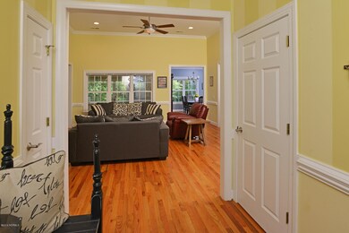 603 Cedar Ridge Dr, Winterville, NC 28590 - photo 7