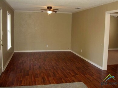 12147 County Road 289, Tyler, TX 75707 - photo 3