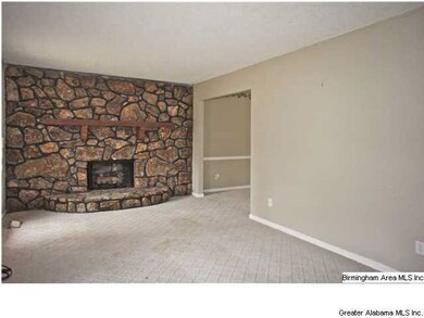 greatroom