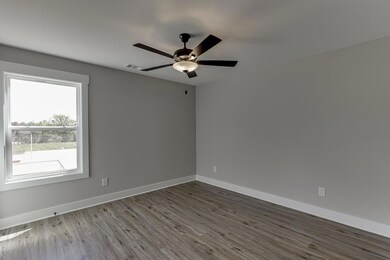 89 Creek Stone Dr, Hartwell, GA 30643 - photo 7