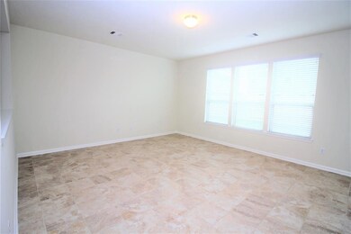 3914 Mountford Dr, Pearland, TX 77584 - photo 5