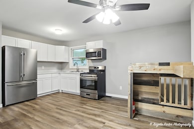 4117 N Johnsburg Rd, Johnsburg, IL 60051 - photo 7