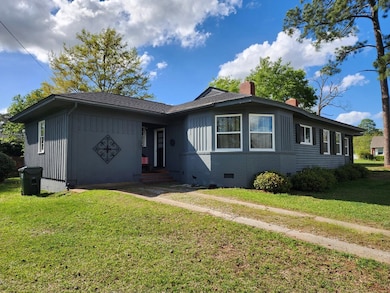 73 Grove Place, Blakely, GA 39823 - photo 2