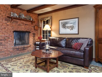 46 Hess Rd, Boyertown, PA 19512 - photo 3