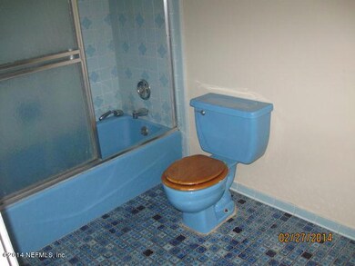 3953 Inglewood Dr, Middleburg, FL 32068 - photo 2