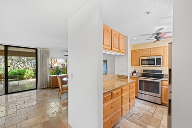 3300 Wailea Alanui Dr unit 37B, Kihei, HI 96753 - photo 5