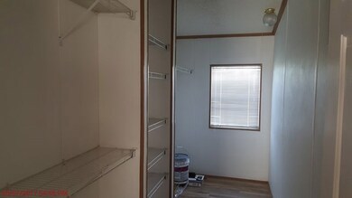 280 Camp Osborn Rd, Sylvester, GA 31791 - photo 7