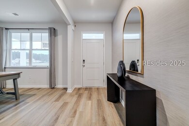 969 Sanctuary Dr, Ridgeland, SC 29936 - photo 5