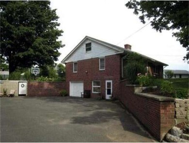 266 Conway Rd, South Deerfield, MA 01373 - photo 4