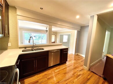 895 Kensington Rd, Coshocton, OH 43812 - photo 7