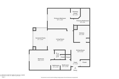 001-photo-floor-plan-14511014