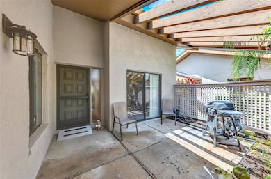 4521 Kingsmere unit 6, Sarasota, FL 34235 - photo 4