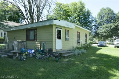 Additional Photo