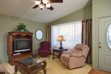 Livingroom 2