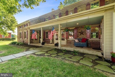 4220 Applebutter Rd, Perkasie, PA 18944 - photo 4