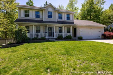Farmer-Stevo-16204 Heather Ct-20240510-0