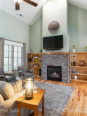 12 Highland Grove Rd, Asheville, NC 28806 - photo 7