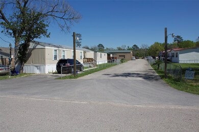 Street view property