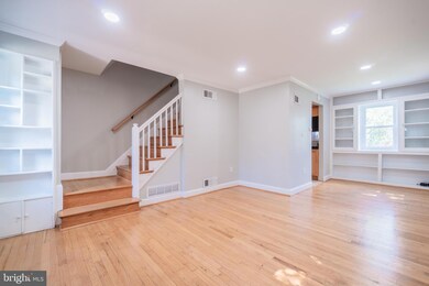 2312 Victory Dr, Alexandria, VA 22303 - photo 4