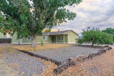 5510 Arroyo Dr, Farmington, NM 87402 - photo 2