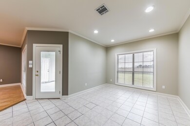 13045LAHWY92-29