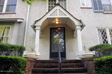 78 Valley Rd, Louisville, KY 40204 - photo 3